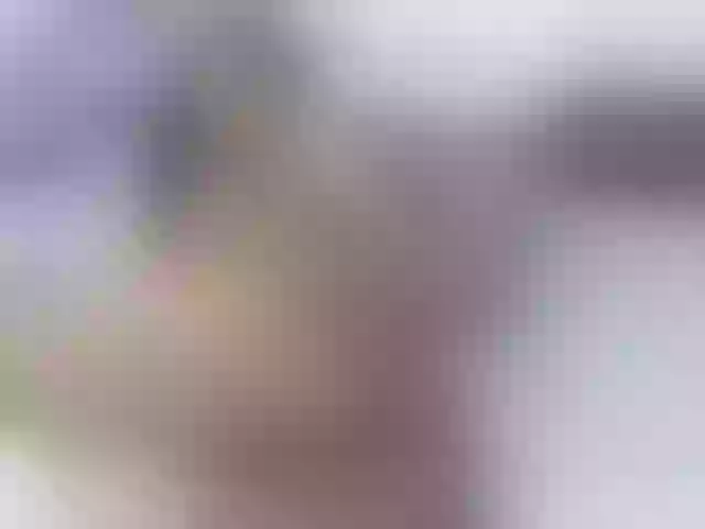 Live sex webcam photo for thesexyklit #272167444