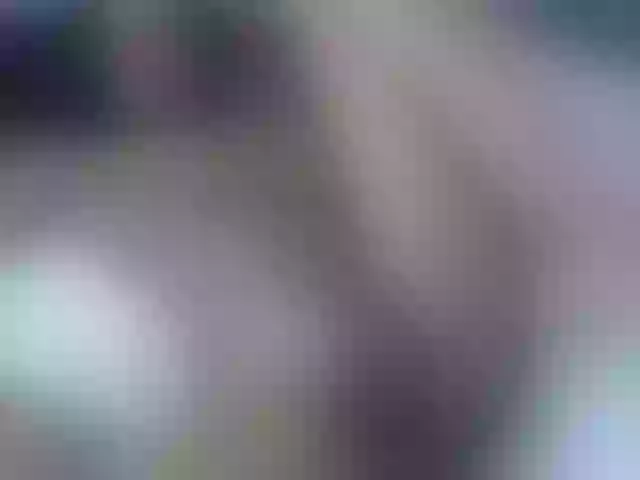 Live sex webcam photo for thesexyklit #272182273