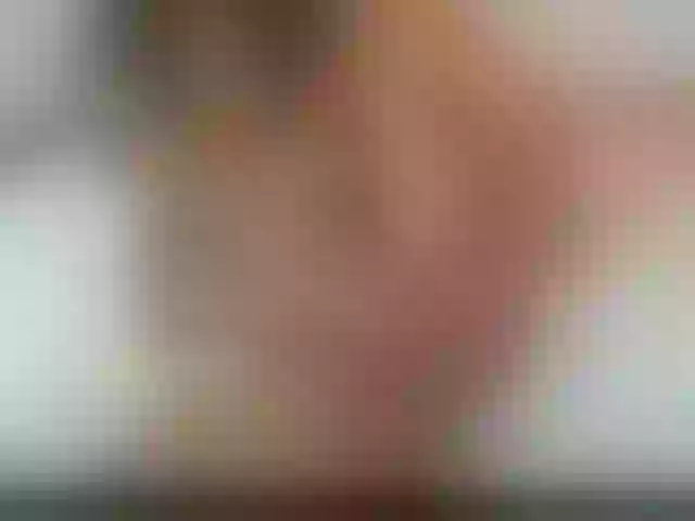 Live sex webcam photo for thesexyklit #272192512