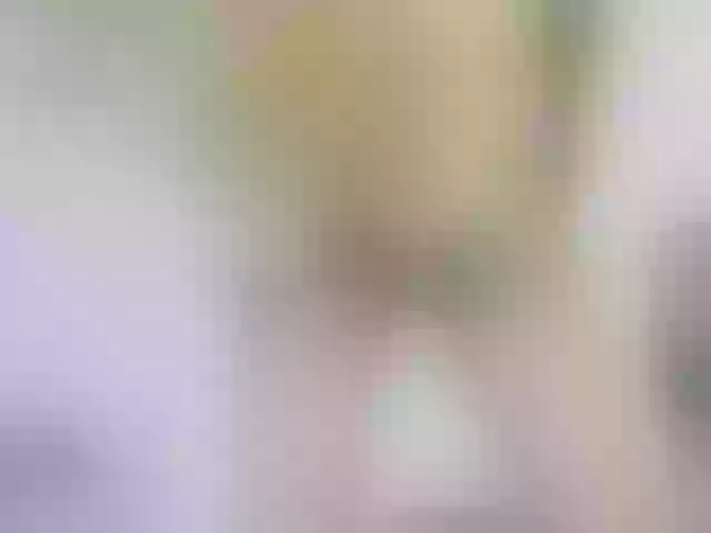 Live sex webcam photo for thesexyklit #272300803