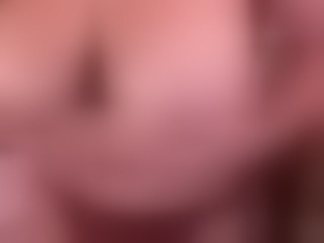 Live sex webcam photo for thesssavannah #292611085