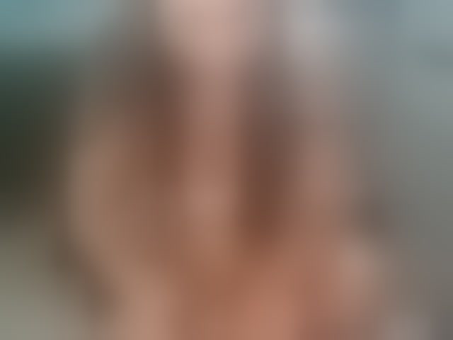 Live sex webcam photo for thesssavannah #292635213