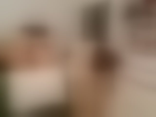 Live sex webcam photo for thesssavannah #292643820
