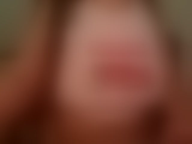 Live sex webcam photo for thesssavannah #292718085