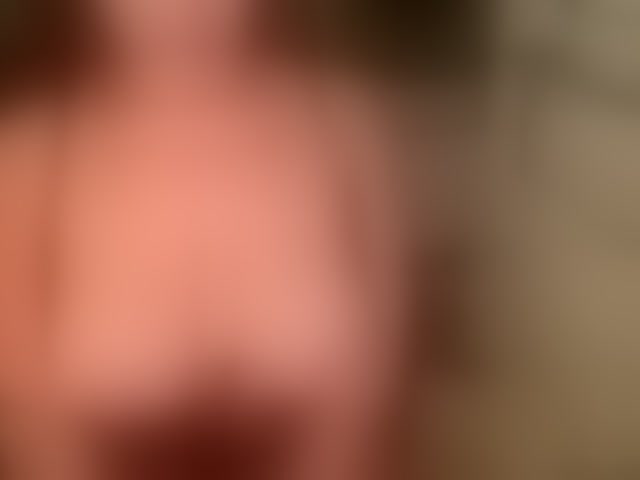 Live sex webcam photo for thesssavannah #292732781
