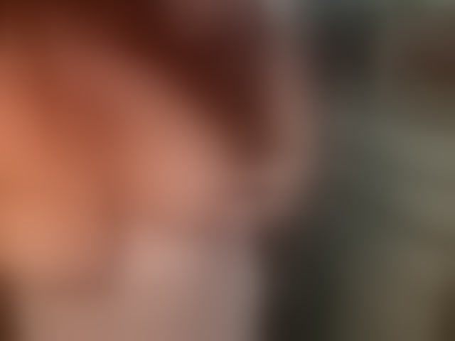 Live sex webcam photo for thesssavannah #292824341