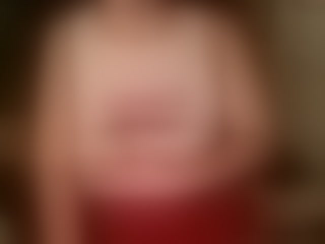 Live sex webcam photo for thesssavannah #292898826
