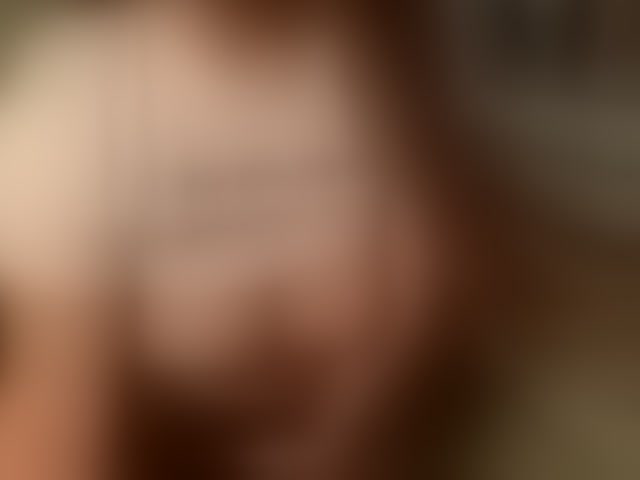 Live sex webcam photo for thesssavannah #292944552