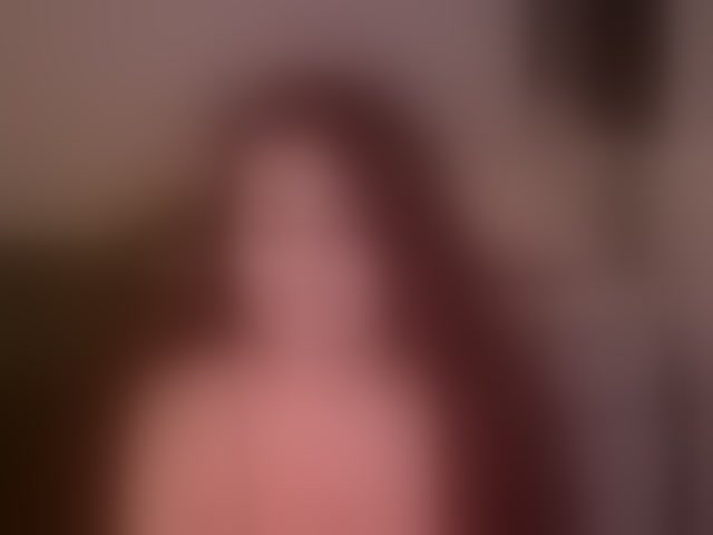 Live sex webcam photo for thesssavannah #293026662