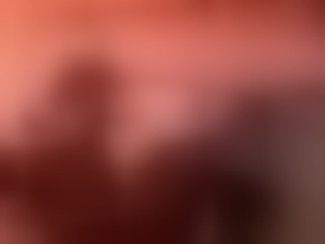 Live sex webcam photo for thesssavannah #293066086