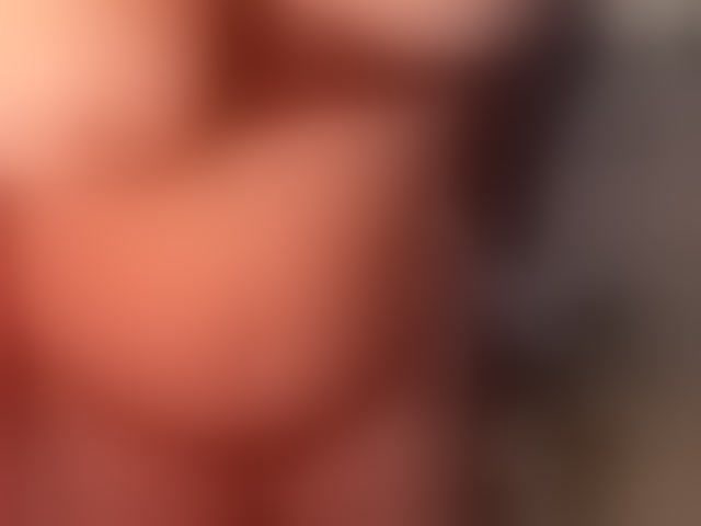 Live sex webcam photo for thesssavannah #293080346