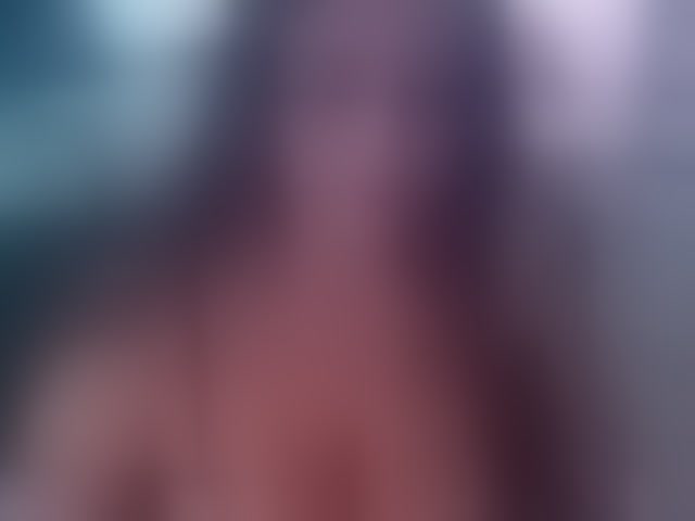Live sex webcam photo for thesssavannah #293087813