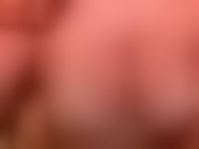 Live sex webcam photo for thesssavannah #293124880