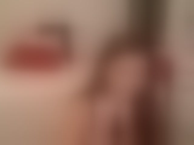 Live sex webcam photo for thesssavannah #293211405