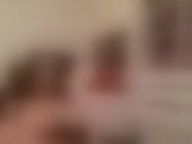Live sex webcam photo for thesssavannah #293300105