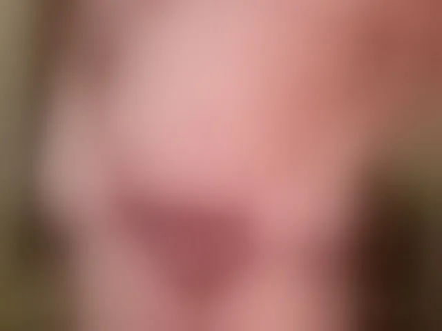 Live sex webcam photo for thesssavannah #293513843