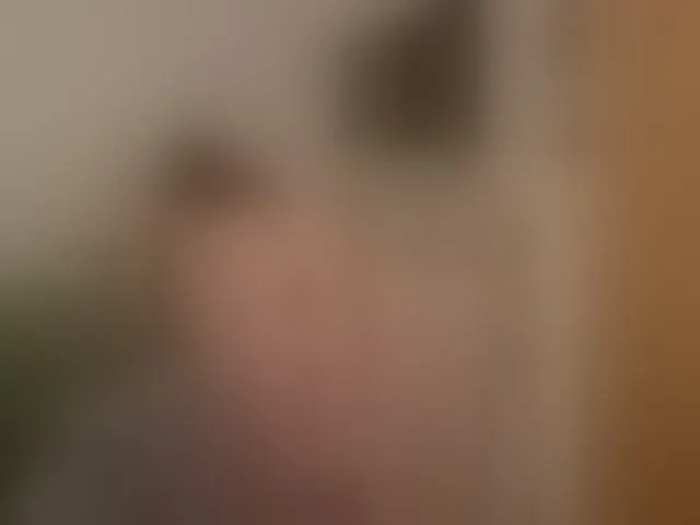 Live sex webcam photo for thesssavannah #293583978