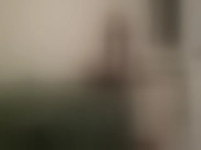 Live sex webcam photo for thesssavannah #293699102