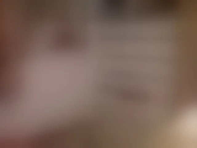 Live sex webcam photo for thesssavannah #293809359