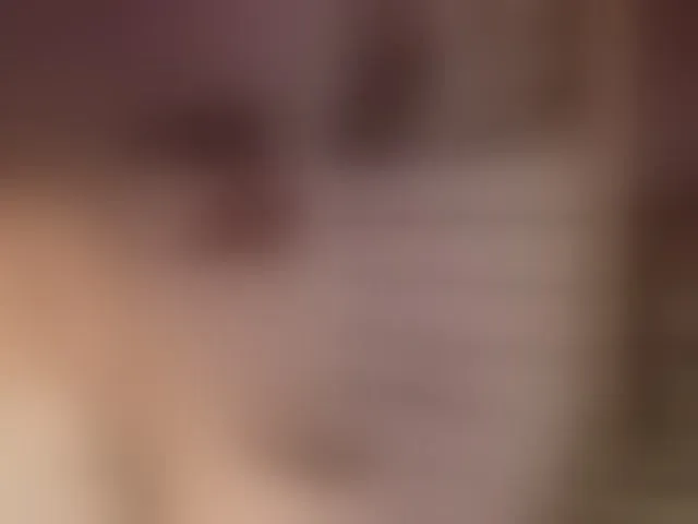 Live sex webcam photo for thesssavannah #293831088