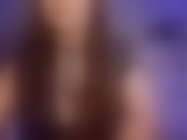 Live sex webcam photo for thesssavannah #293902985