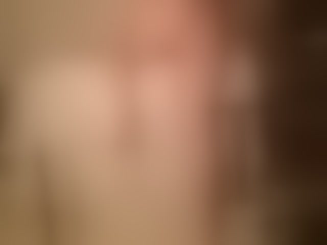 Live sex webcam photo for thesssavannah #293908685