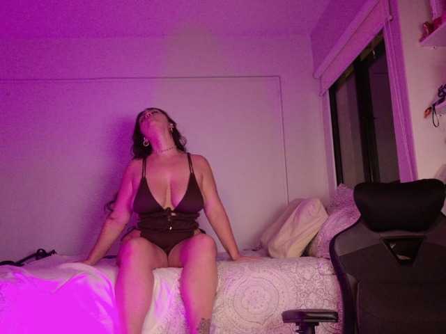 Live sex webcam photo for thesssavannah #293923747