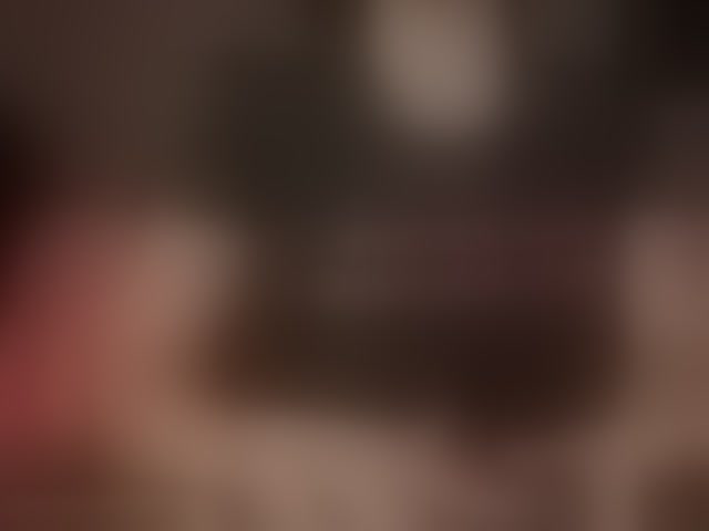Live sex webcam photo for thesssavannah #293963373