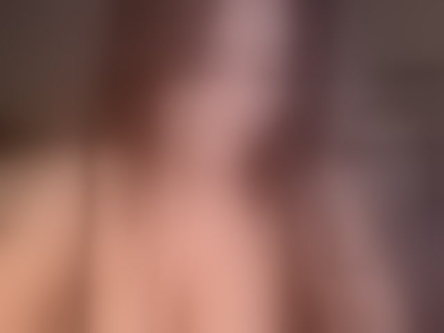 Live sex webcam photo for thesssavannah #293983132