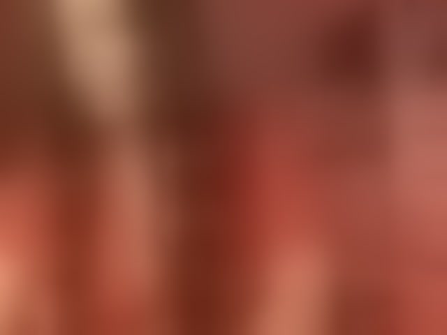 Live sex webcam photo for thesssavannah #294032995