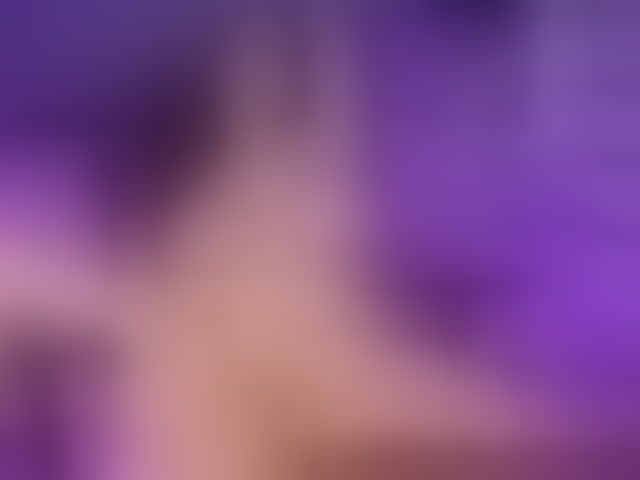 Live sex webcam photo for thesssavannah #294037946