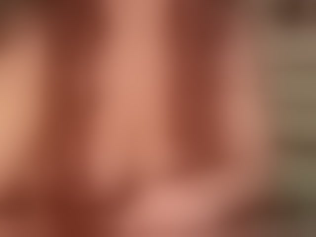 Live sex webcam photo for thesssavannah #294049641