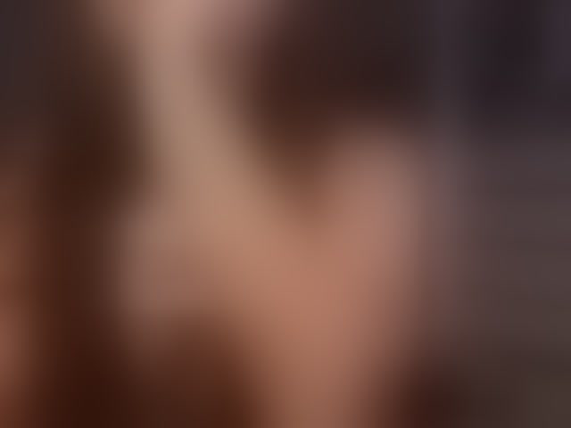 Live sex webcam photo for thesssavannah #294073011