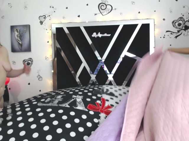 Live sex webcam photo for thesweetbabies #276655683