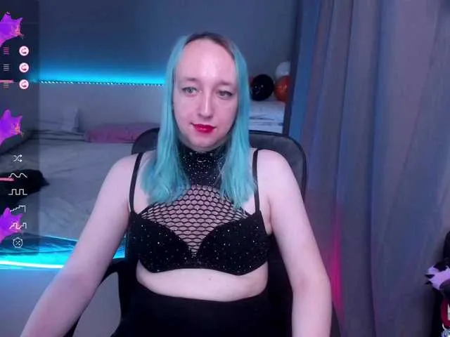 Live sex webcam photo for thetrixy #276726876