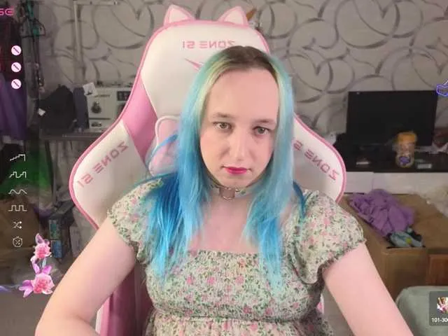 Live sex webcam photo for thetrixy #292026882