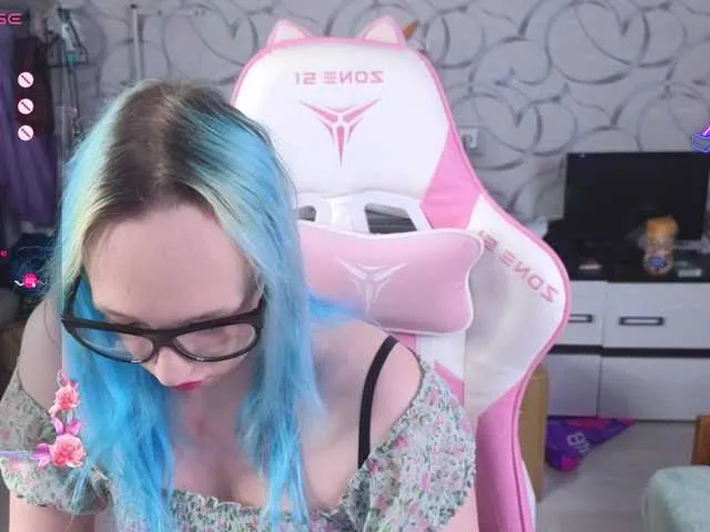 Live sex webcam photo for thetrixy #292033734