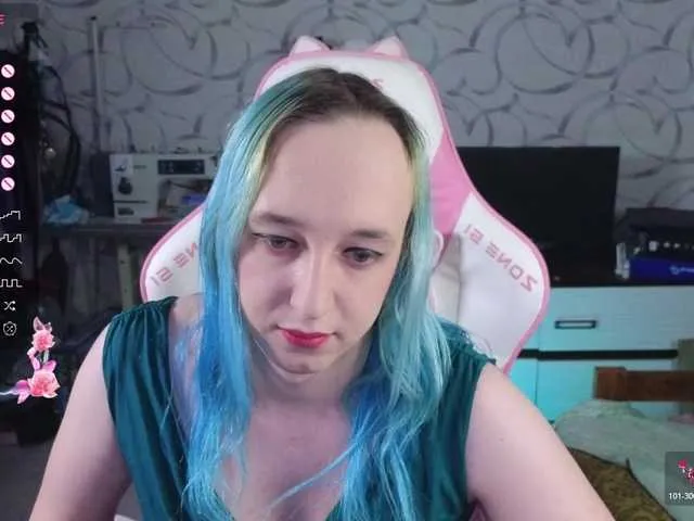 Live sex webcam photo for thetrixy #292175972