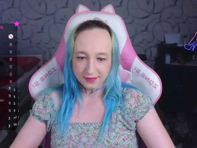 Live sex webcam photo for thetrixy #292247189