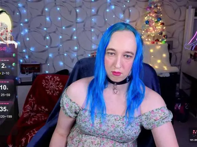 Live sex webcam photo for thetrixy #292456020