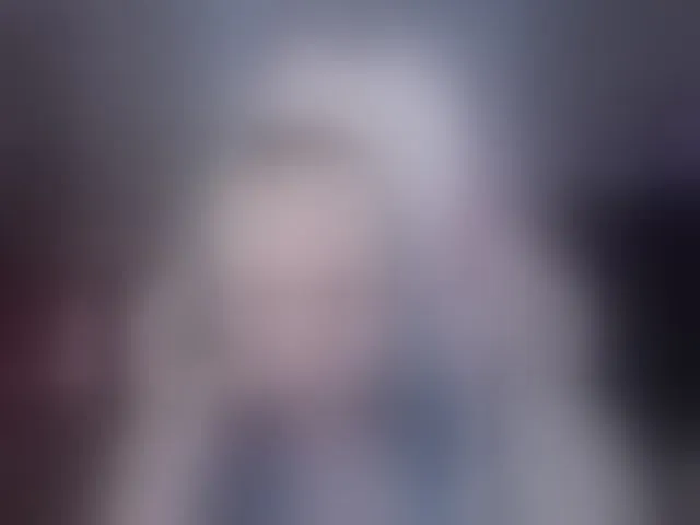 Live sex webcam photo for thetrixy #293147001