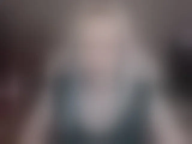 Live sex webcam photo for thetrixy #293212816