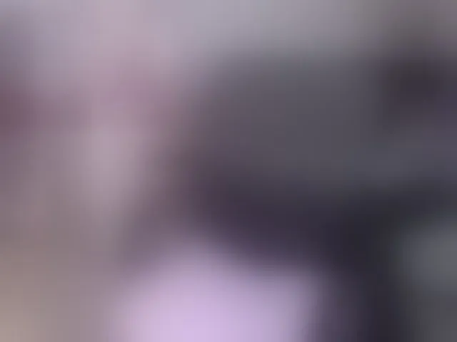 Live sex webcam photo for thetrixy #293463075