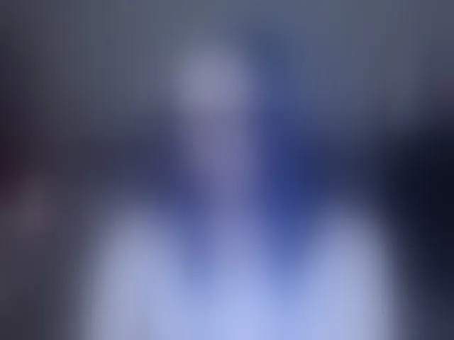 Live sex webcam photo for thetrixy #293491788