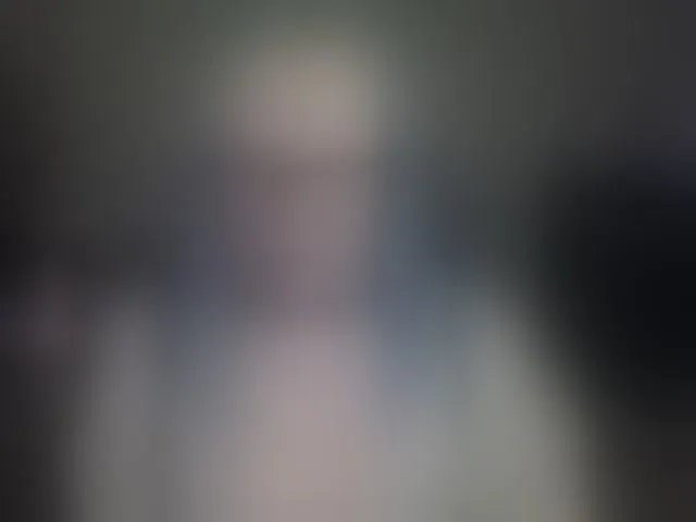 Live sex webcam photo for thetrixy #293676985
