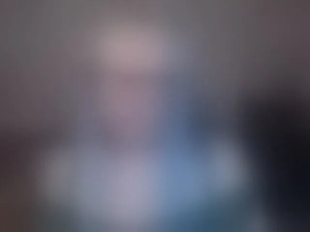 Live sex webcam photo for thetrixy #293705890