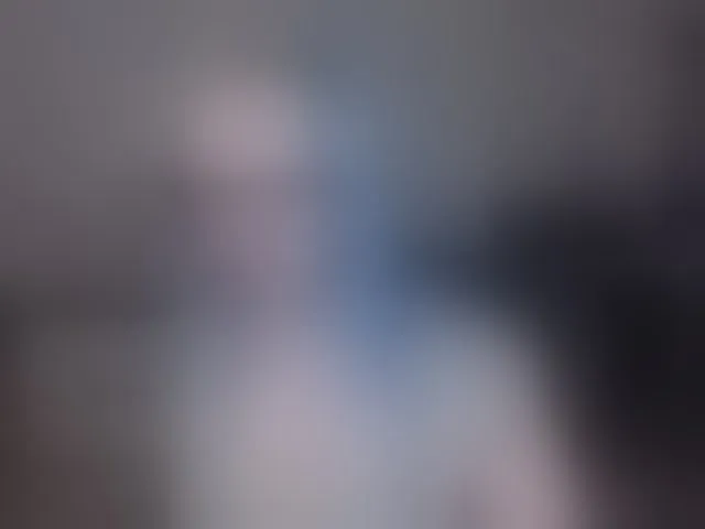 Live sex webcam photo for thetrixy #293712238