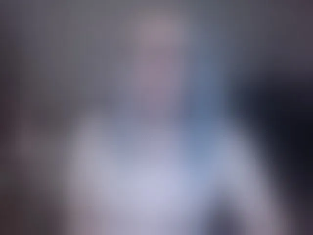 Live sex webcam photo for thetrixy #293728914