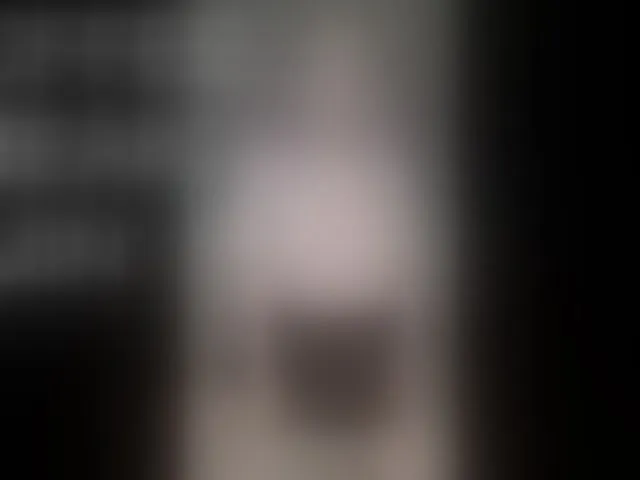 Live sex webcam photo for thetrixy #293747892