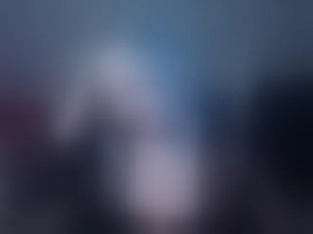 Live sex webcam photo for thetrixy #293766333